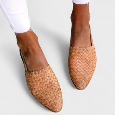 SOFY | Handcrafted Women's Summer Sandals