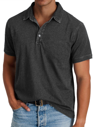 MATHI | Polo