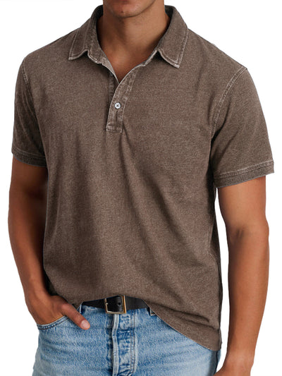 MATHI | Polo