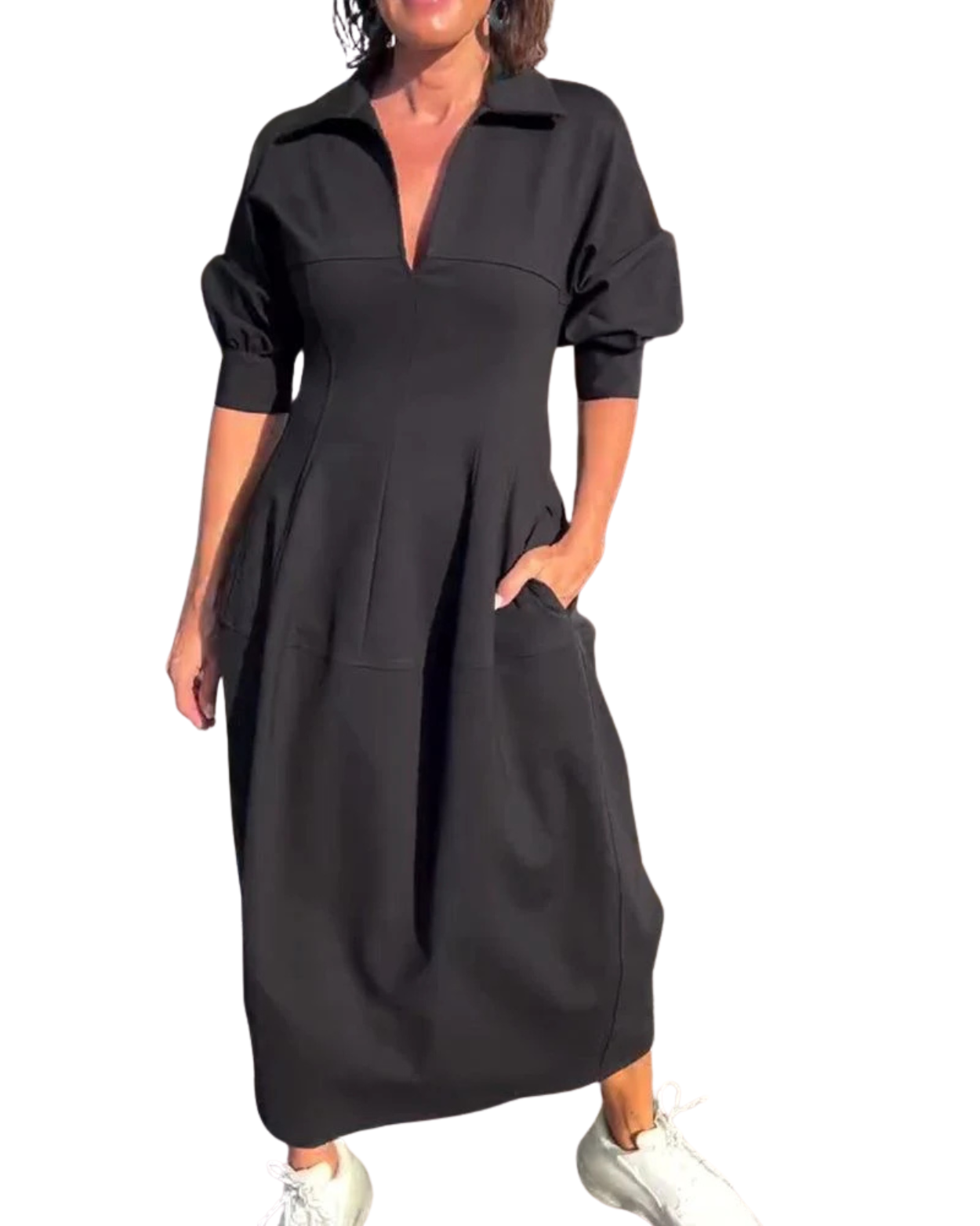 LAFIORI | Stylish dress for every occasion