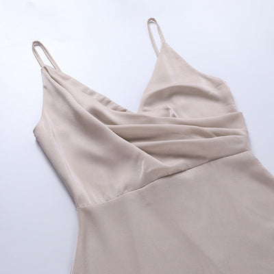 OSVIRA | Elegant dress