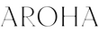 Aroha mode