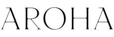 Aroha mode