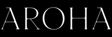 Aroha mode