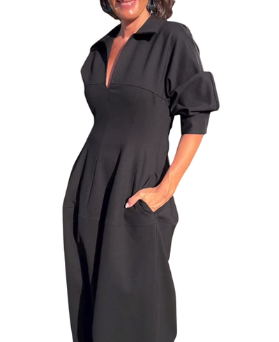 LAFIORI | Stylish dress for every occasion