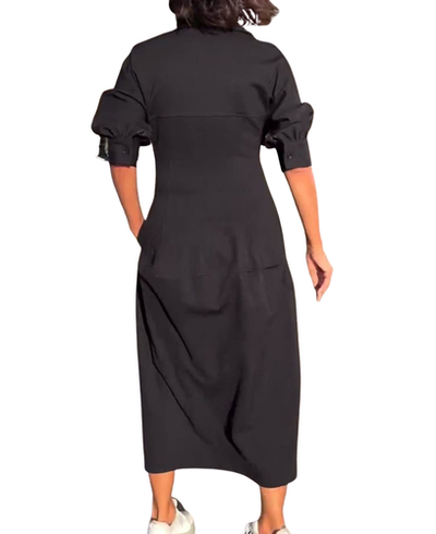 LAFIORI | Stylish dress for every occasion