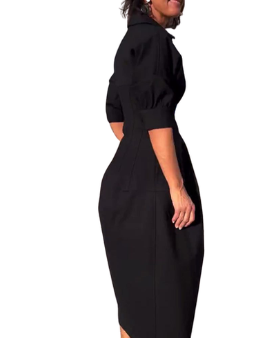 LAFIORI | Stylish dress for every occasion