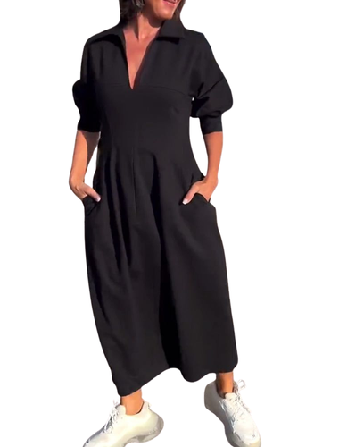 LAFIORI | Stylish dress for every occasion