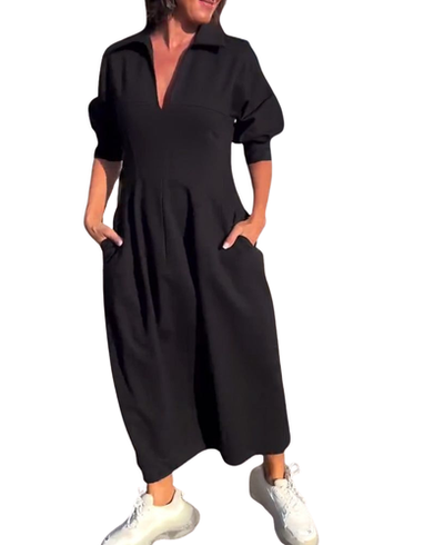 LAFIORI | Stylish dress for every occasion
