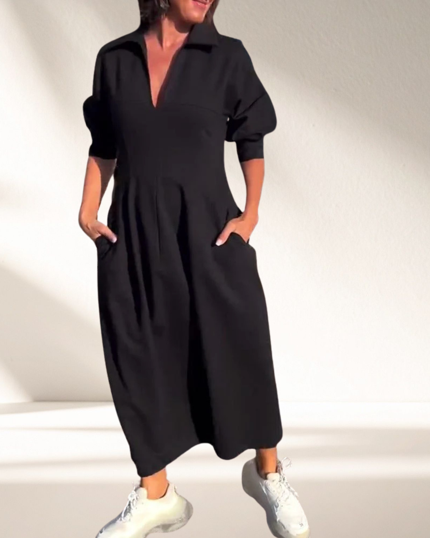 LAFIORI | Stylish dress for every occasion