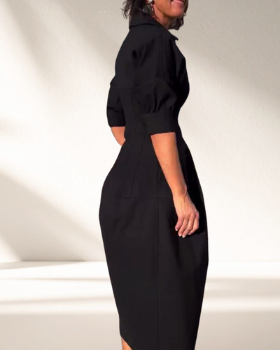 LAFIORI | Stylish dress for every occasion