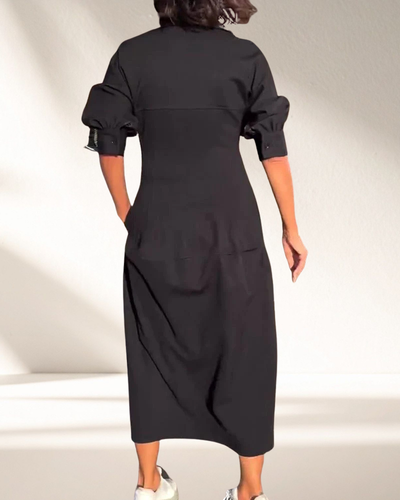 LAFIORI | Stylish dress for every occasion