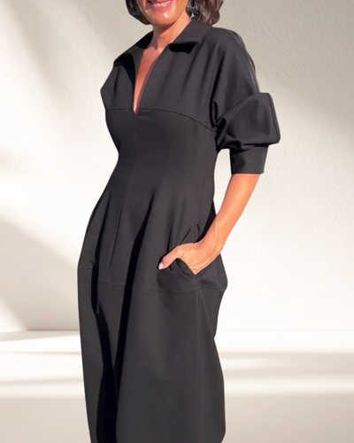 LAFIORI | Stylish dress for every occasion