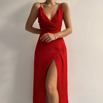 OSVIRA | Elegant dress